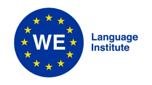 Western European Language Institute